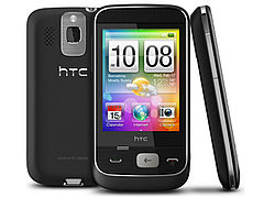 HTC Smart