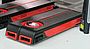 Ati Radeon 5870