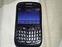 BlackBerry 8520 Curve