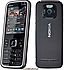 Nokia 5630