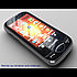 Samsung Marvel GT 5560
