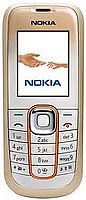 Nokia 2600 Classic
