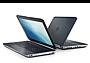 Dell Vostro 1510