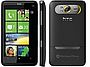 HTC HD7