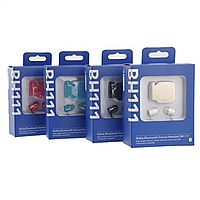 Nokia Bluetooth BH111