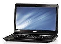 Dell Inspiron N4110