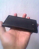 Nokia Lumia 920
