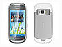 Nokia C7
