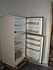 Dawlance Refrigerator