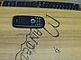 Nokia 1616