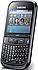 Samsung 335 (WIFI)