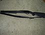Winchester shotgun defender 1300