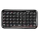 HTC Touch Diamond