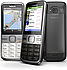 Nokia C5