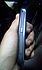 BlackBerry Curve 8900