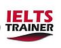 IELTS Preparation Classes