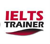 IELTS Preparation Classes