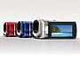 Sony Digital Handycam Camcorder