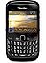 BlackBerry Curve 8520 black