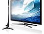 Samsung LED TV 46