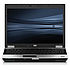 HP EliteBook 6930p