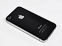 iPhone 4S