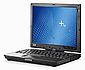 HP Tc4400