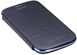 Brand New Samsung Galaxy S3