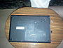 HP G62