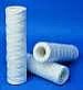 Cartridges Water Filter Cartridges  Uni~Safe