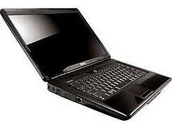 Dell Inspiron 1545