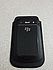 BlackBerry Bold 4
