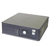 Dell GX520