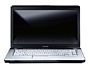 Toshiba M600