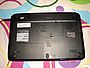 Toshiba Satellite C-655