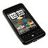 HTC Hero