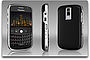 Blackberry Bold 9000