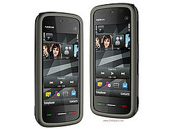 Nokia 5233