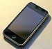 iPhone 3G (16GB)