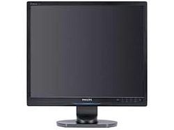 Dell GX280