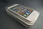 iPod Touch 4G (8GB)