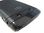 BlackBerry Bold 3 (9780)
