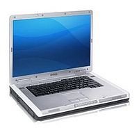 Dell Inspiron E1705