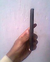 Nokia Lumia 920