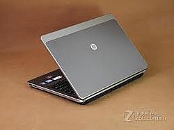 HP Probook 4431s