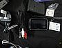 Sony Cyber Shot Camera DSC T-99 14.1 Mp
