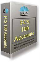 Accounting Software