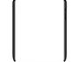 QMobile Tablet Q800