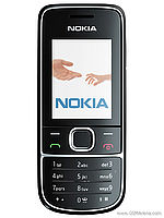 Nokia 2700