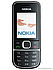 Nokia 2700